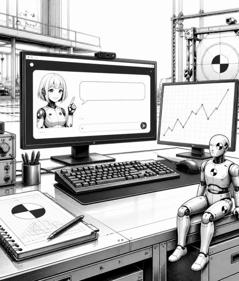 ai-circuit-breaker-labs-psychological-safety-testing