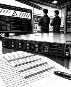 ai-cisa-kev-cisco-sd-wan-auth-bypass