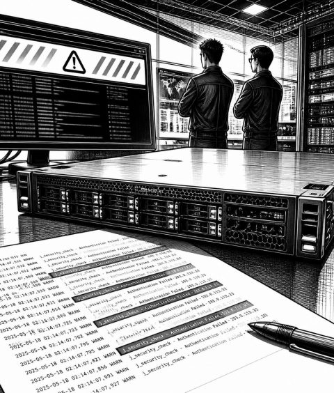 ai-cisa-kev-cisco-sd-wan-auth-bypass