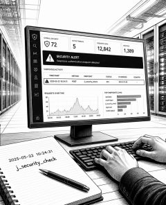 ai-cisa-kev-cisco-sd-wan-auth-bypass-cve-2026-76504