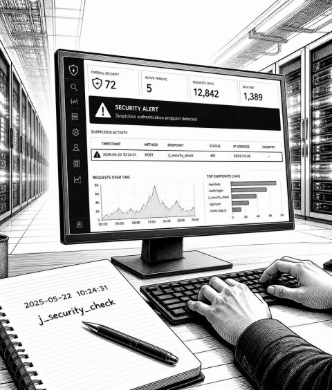 ai-cisa-kev-cisco-sd-wan-auth-bypass-cve-2026-76504