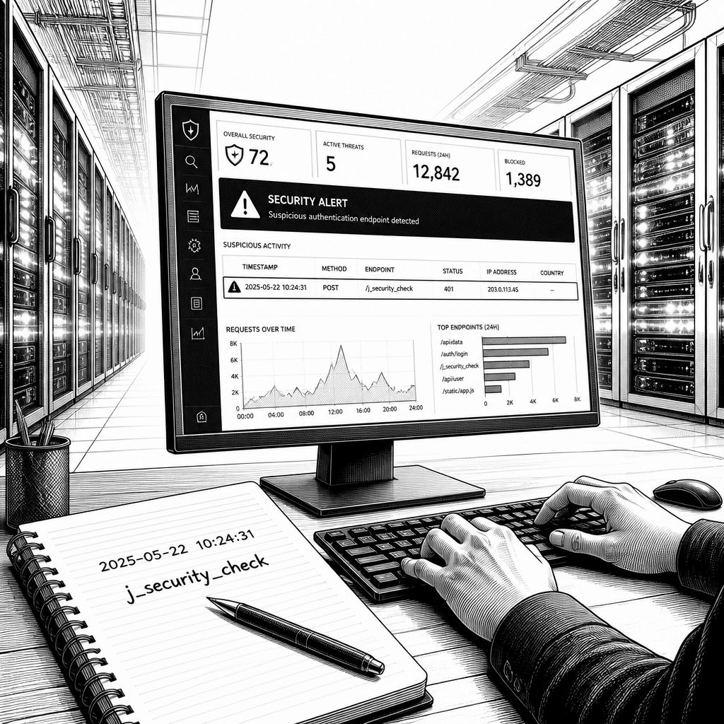CISA nimmt Cisco-SD-WAN-Auth-Bypass CVE-2026-76504 in KEV auf CISA nimmt Cisco-SD-WAN-Auth-Bypass CVE-2026-76504 in KEV auf