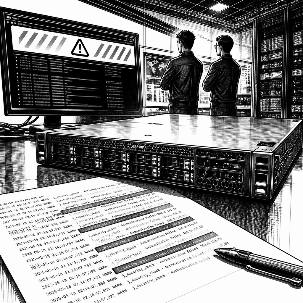 CISA nimmt Auth-Bypass in Cisco SD-WAN Manager in die KEV-Liste CISA nimmt Auth-Bypass in Cisco SD-WAN Manager in die KEV-Liste
