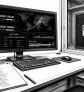ai-cisa-kev-collabora-arista-vulnerabilities