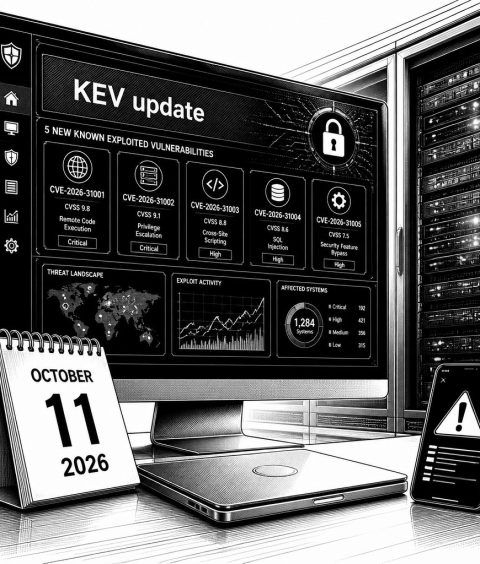 ai-cisa-kev-patch-deadline-2026