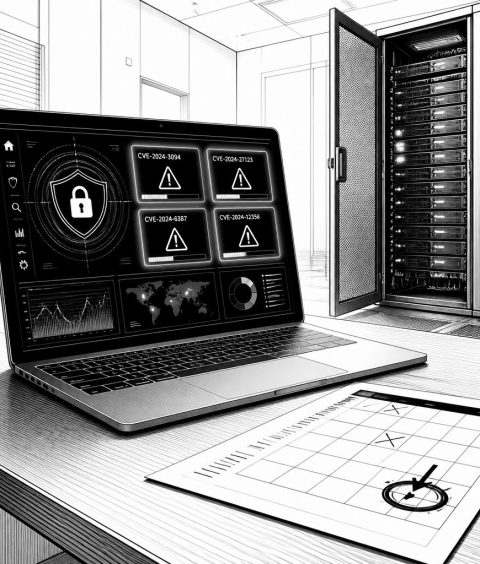 ai-cisa-kev-plex2shell-siemens-siteguard