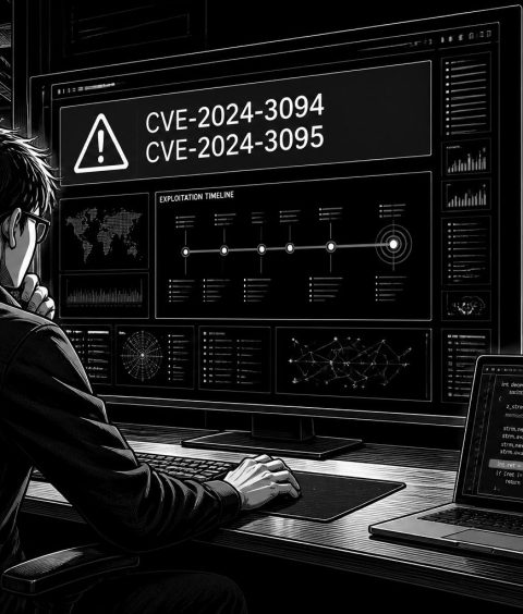 ai-cisa-kev-polyshell-brotli-rce
