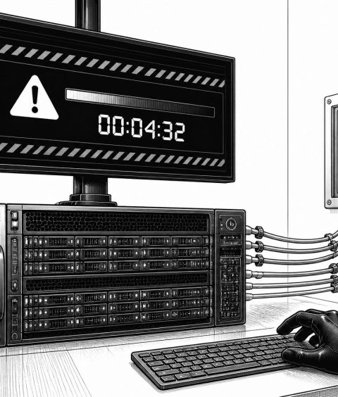 ai-cisa-php2shell-patch-alert