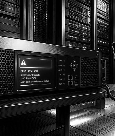 ai-cisa-vmware-linux-pan-os-active-attacks