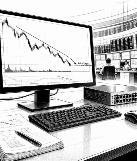 ai-cisco-kursziel-senkung-125-usd