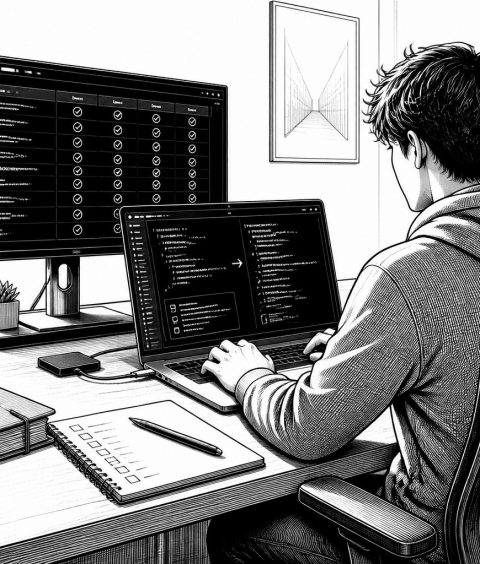 ai-cisco-legacy-refactoring-98