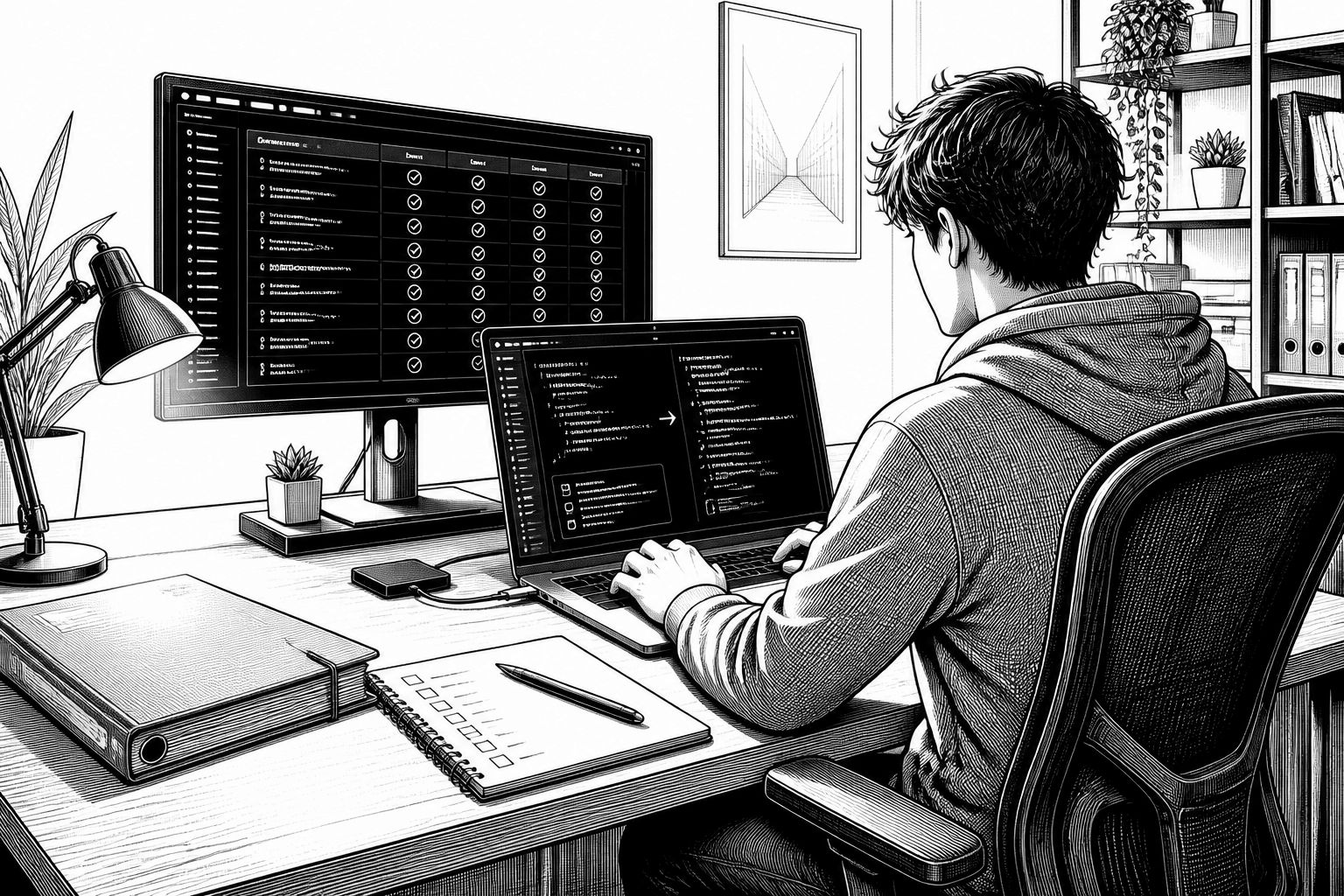 Cisco gibt Nachwuchskräften KI-Token für Code-Refactoring: „98% Legacy“ Cisco gibt Nachwuchskräften KI-Token für Code-Refactoring: „98% Legacy“