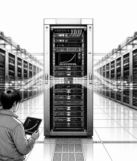 ai-cisco-nvidia-bandwidth-network