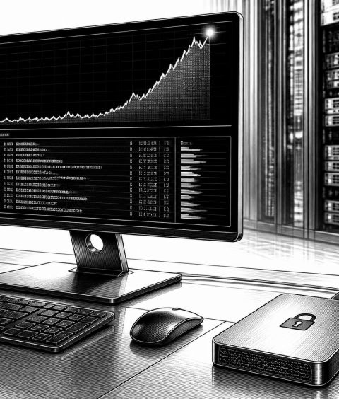 ai-cisco-sd-wan-keydrift-key-theft