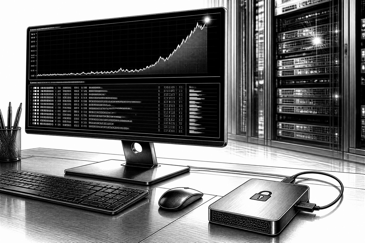 KeyDrift missbraucht Cisco-SD-WAN-Schwachstelle CVE-2026-20127 zur Schlüssel-Diebstahl-Umgehung KeyDrift missbraucht Cisco-SD-WAN-Schwachstelle CVE-2026-20127 zur Schlüssel-Diebstahl-Umgehung
