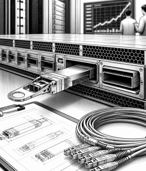ai-cisco-usfp-optical-standard