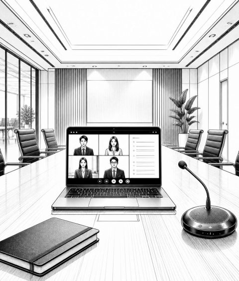 ai-cisco-webex-claude-managed-agents