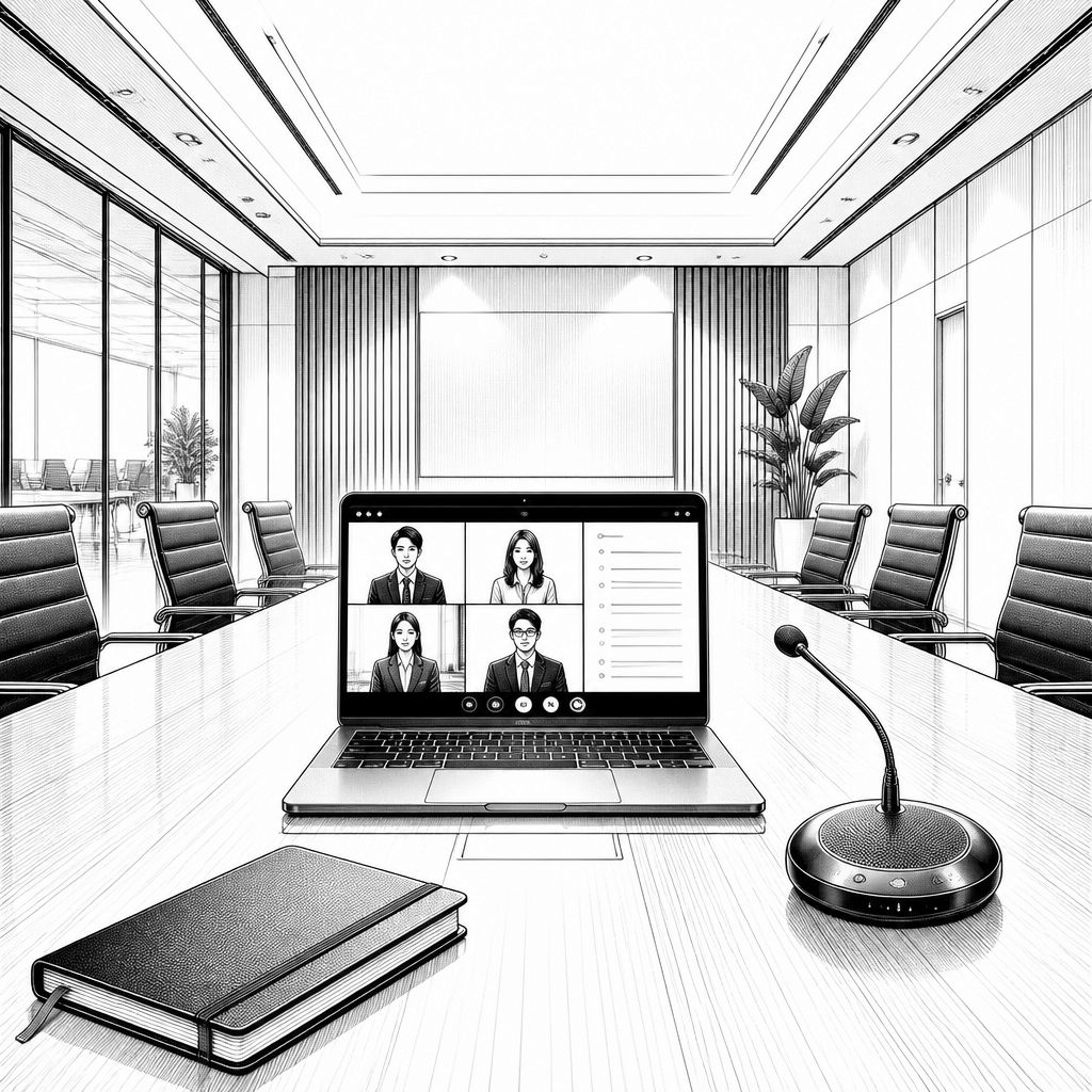 Webex mit Claude Managed Agents: KI für Meetings und Telefonie Webex mit Claude Managed Agents: KI für Meetings und Telefonie