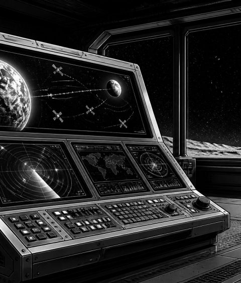 ai-cislunar-space-defense-2029