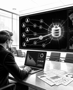 ai-ciso-board-attack-paths