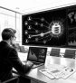 ai-ciso-board-attack-paths