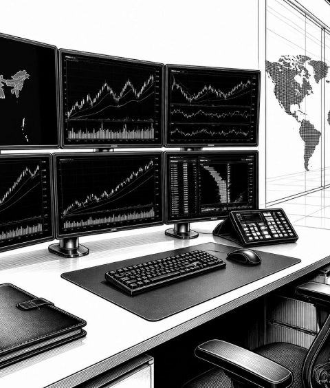 ai-citadel-securities-india-capital-migration