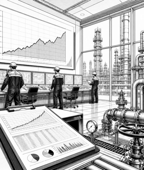 ai-citgo-crack-spread-refinery-profit-2026