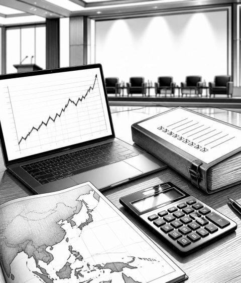 ai-citi-anz-compliance-investment-chances