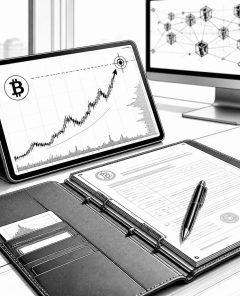 ai-citi-bitcoin-113k-etf-sec-custody