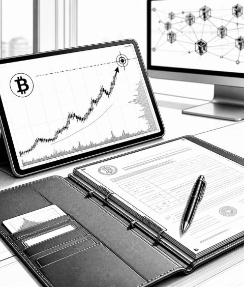 ai-citi-bitcoin-113k-etf-sec-custody
