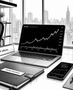 ai-citi-bitcoin-ether-etf-zufluesse