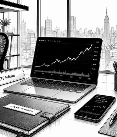 ai-citi-bitcoin-ether-etf-zufluesse