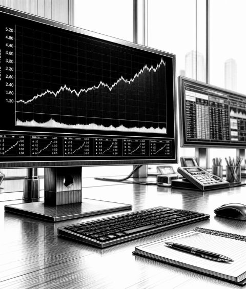 ai-citi-bond-trading-growth-stocks