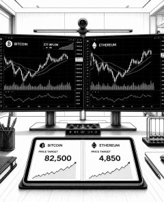 ai-citi-krypto-etf-bitcoin-ethereum-forecasts