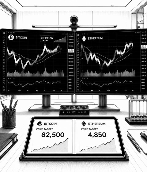 ai-citi-krypto-etf-bitcoin-ethereum-forecasts