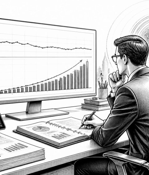 ai-citi-wealth-kate-moore-tech-cybersecurity