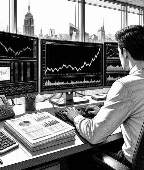 ai-citigroup-anleihehandel-quartal-stark
