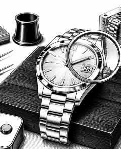 ai-citizen-tsuyosa-test-watch-under-300