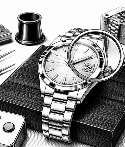ai-citizen-tsuyosa-test-watch-under-300
