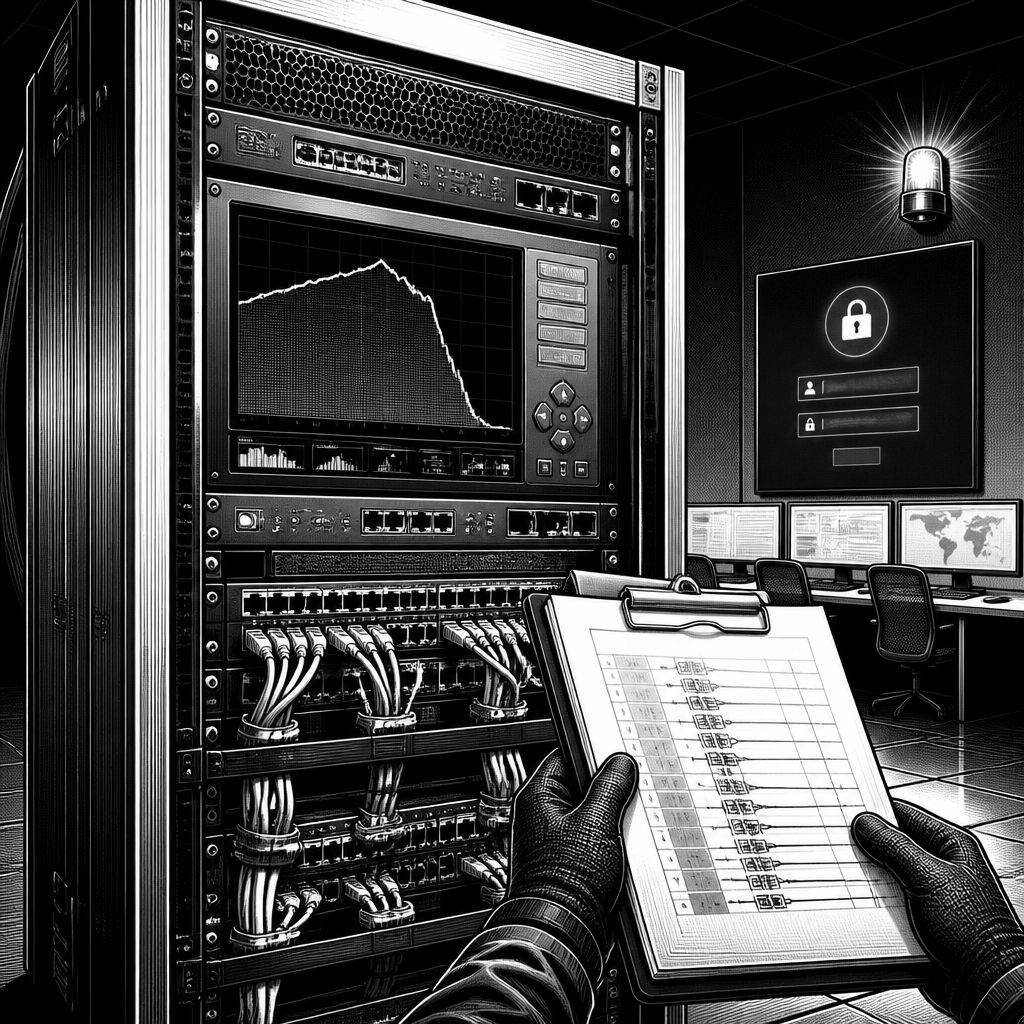 Citrix warnt vor NetScaler Zero-Day: SAML-Ausfälle durch Speicherüberlauf (CVE-2026-88779) Citrix warnt vor NetScaler Zero-Day: SAML-Ausfälle durch Speicherüberlauf (CVE-2026-88779)