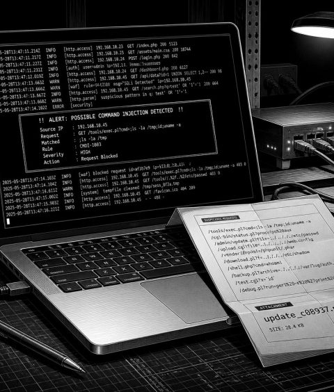 ai-citrix-netscaler-webshell-incident