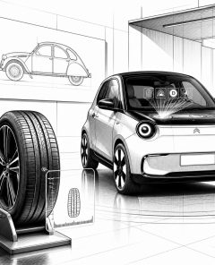 ai-citroen-2cv-concept-2026-electro