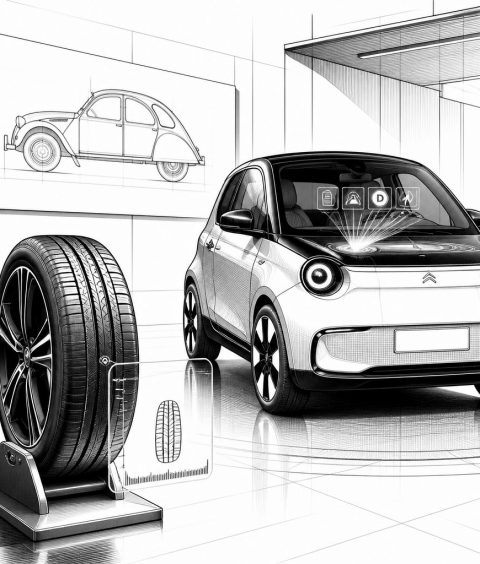 ai-citroen-2cv-concept-2026-electro