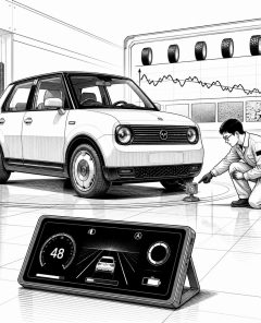ai-citroen-2cv-concept-2026-ev