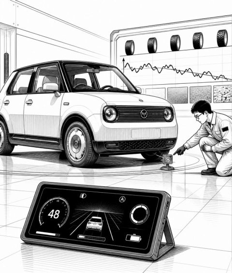 ai-citroen-2cv-concept-2026-ev