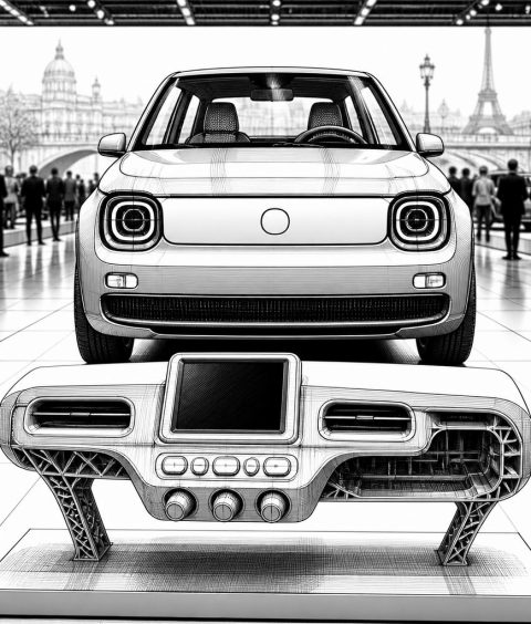 ai-citroen-2cv-concept-electric-kleinwagen