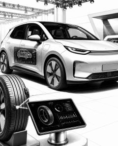 ai-citroen-2cv-electric-city-car