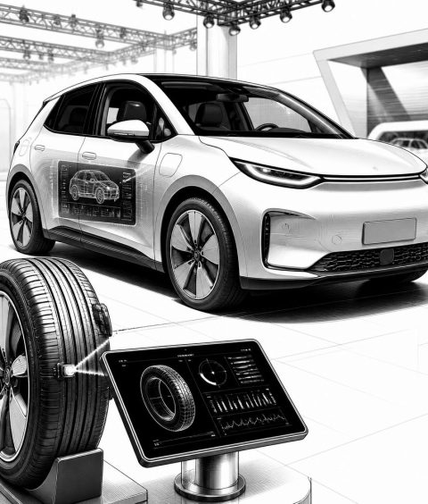 ai-citroen-2cv-electric-city-car