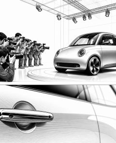 ai-citroen-e-ente-teaser-paris