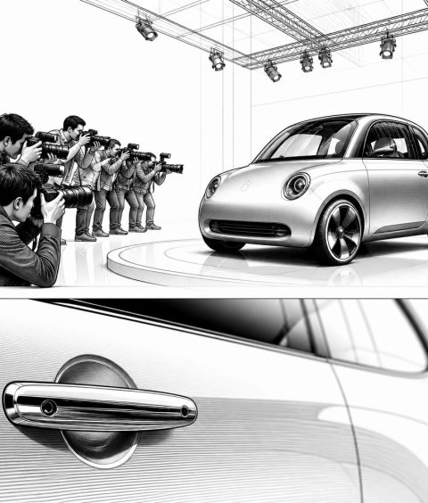 ai-citroen-e-ente-teaser-paris